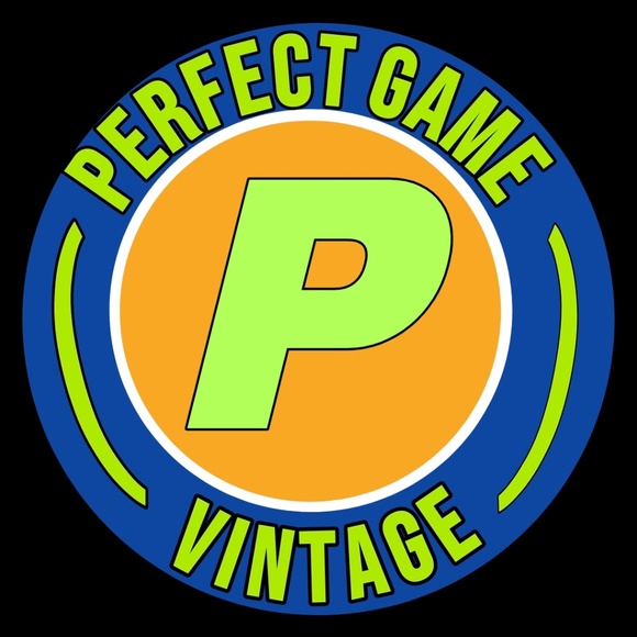 perfectgamevntg